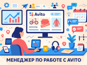 avitolog-besplatnyj-kurs-menedzher-po-rabote-s-avito