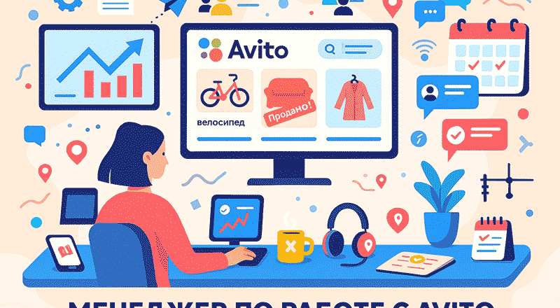 avitolog-besplatnyj-kurs-menedzher-po-rabote-s-avito