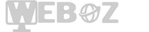 weboz.ru