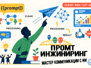 kurs-prompt-inzhiniring