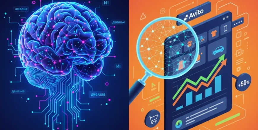 nejroseti-dlya-avito-besplatnyj-kurs-dlya-avitologov