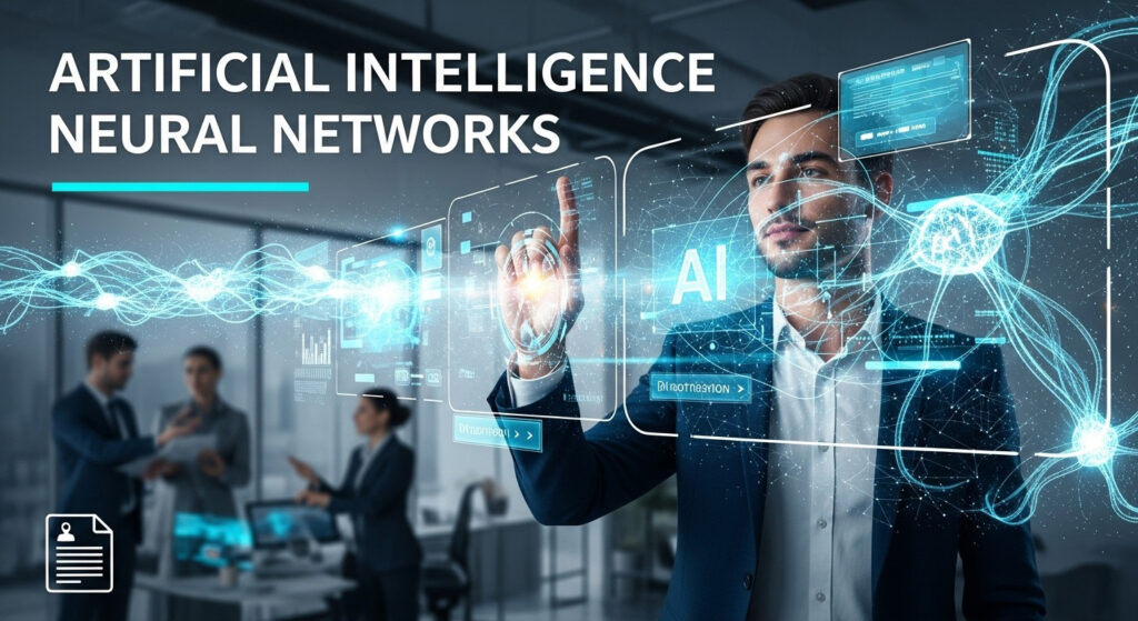 Как указать навык работы с ИИ в резюме: конкретные формулировки, которые заметит рекрутер