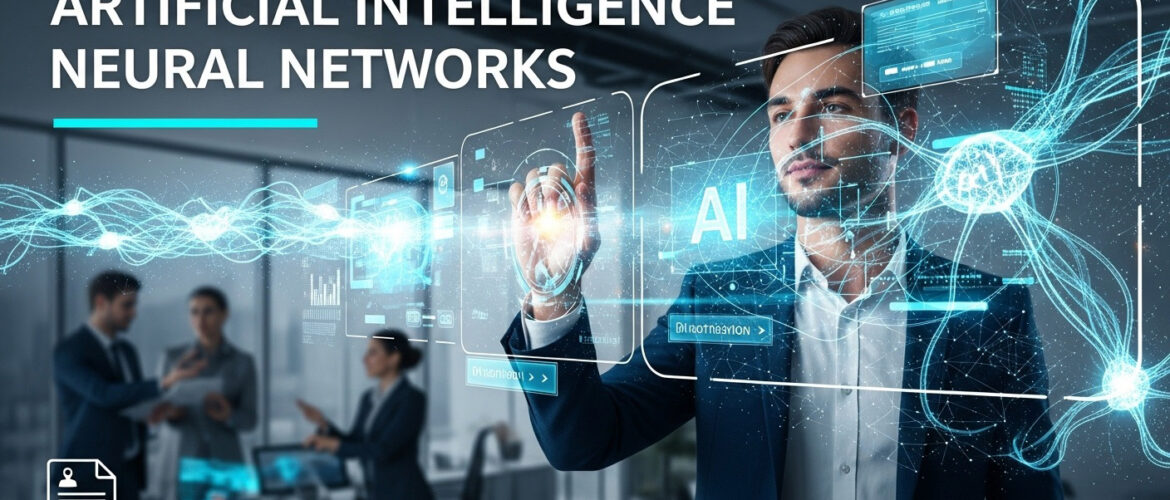 Как указать навык работы с ИИ в резюме: конкретные формулировки, которые заметит рекрутер