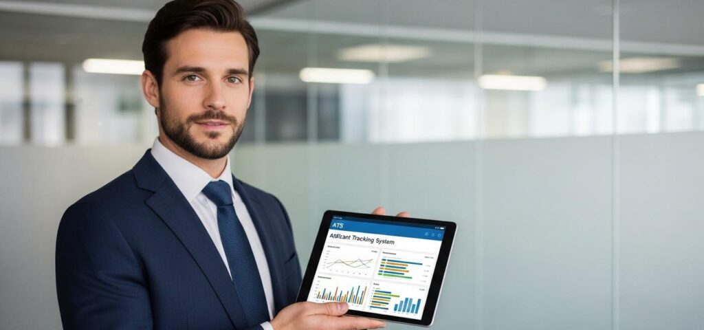 ИИ для резюме, секретные промпты